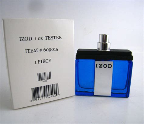 izod cologne for men.